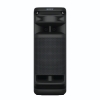 Picture of Sony Party Speaker ULT1000 Black