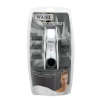 Picture of Wahl Groomer 9918-1116 Groomsman Elite