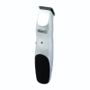 Picture of Wahl Groomer 9918-1116 Groomsman Elite