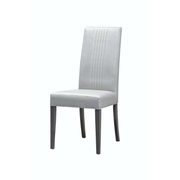 Picture of Naomi Dining Chair