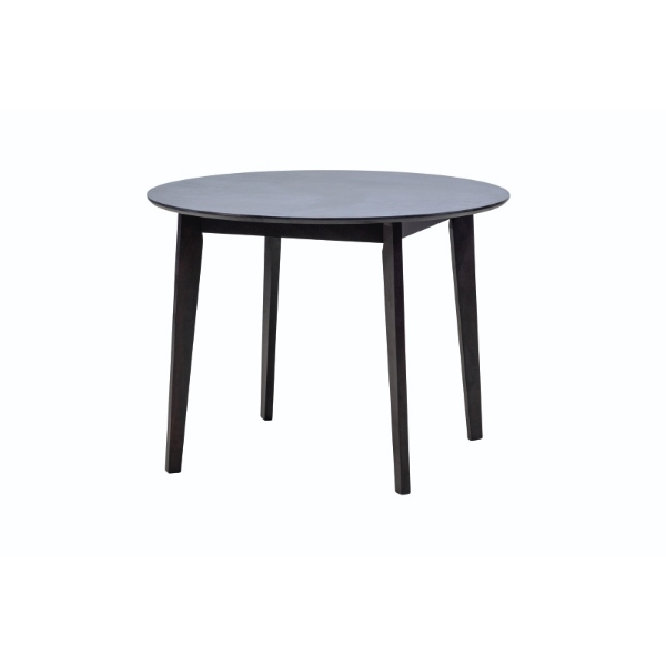 Picture of Maya Dinette Table