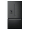 Picture of Hisense Fridge/Freezer + W/D French Door H760FSBWD