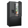 Picture of Hisense Fridge/Freezer + W/D French Door H760FSBWD