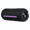 Picture of Volkano Rave Portable Bluetooth Speaker VK-3415-BK