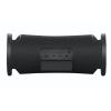 Picture of Sony Speaker ULT Field 7 Black SRS-ULT70/BZE