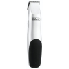 Picture of Wahl Groomer Groomsman Essential 9906-708