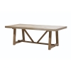 Picture of Kepler Dining Table