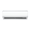 Picture of Alliance 18000BTU Split Comfee Aircon FCMF-18