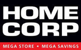 Home Corp Namibia