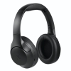 Picture of VolkanoX VXH200 Bluetooth Headphones with ANC VKX-2103-BK