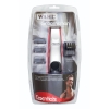 Picture of Wahl Groomer Groomsman Essential 9906-708