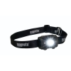 Picture of Magneto Night Explorer LED Headlight DBK226