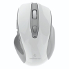 Picture of Volkano Aurum Rechargeable Bluetooth Mouse VK-20235-WT