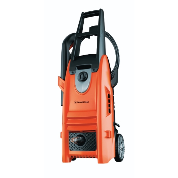 Picture of Bennett Read 1800W Pressure Washer HPW200