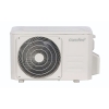 Picture of Alliance 18000BTU Split Comfee Aircon FCMF-18