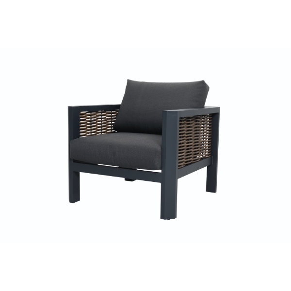 Picture of Hallie Patio Chair