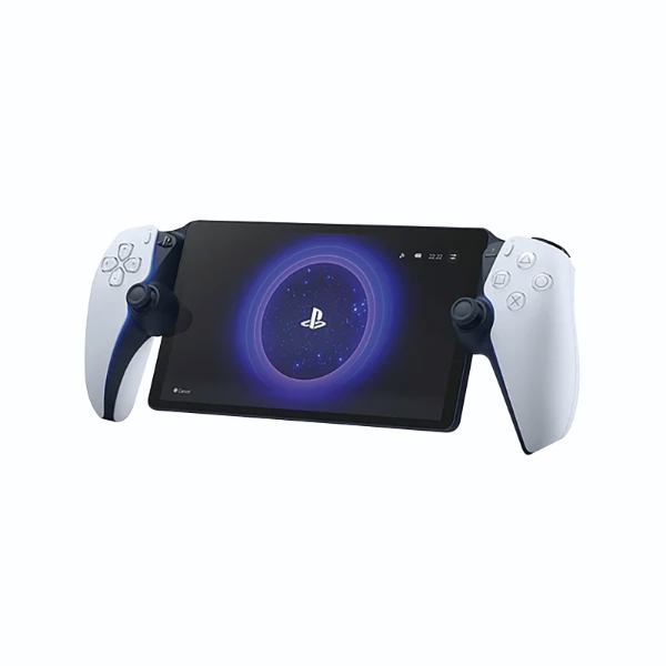 Picture of PlayStation Portable Remote Player (PS5)