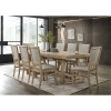 Picture of Kepler Dining Table