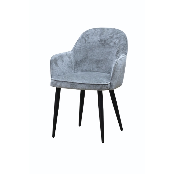 Picture of Atlas Dining Chair