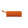 Picture of Sony Speaker ULT Field 1 Forest Orange S-ULT10/HCE