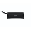 Picture of Sony Speaker ULT Field 1 Black SRS-ULT10/BZE