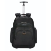 Picture of Everki Atlas Trolly Backpack EKP122