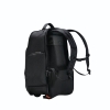 Picture of Everki Atlas Trolly Backpack EKP122