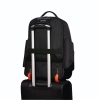 Picture of Everki Atlas Trolly Backpack EKP122