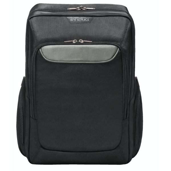 Picture of Everki Advance 15.6" Notebook Backpack EKP107