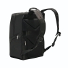 Picture of Everki Advance 15.6" Notebook Backpack EKP107