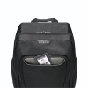 Picture of Everki Advance 15.6" Notebook Backpack EKP107